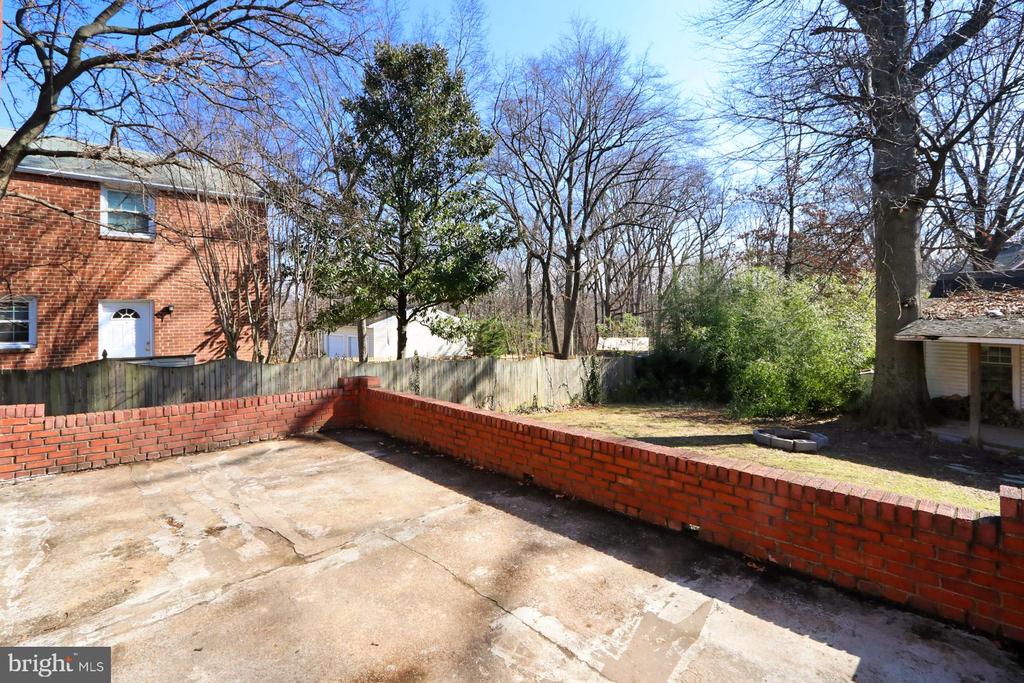 5016 N CARLIN SPRINGS ROAD