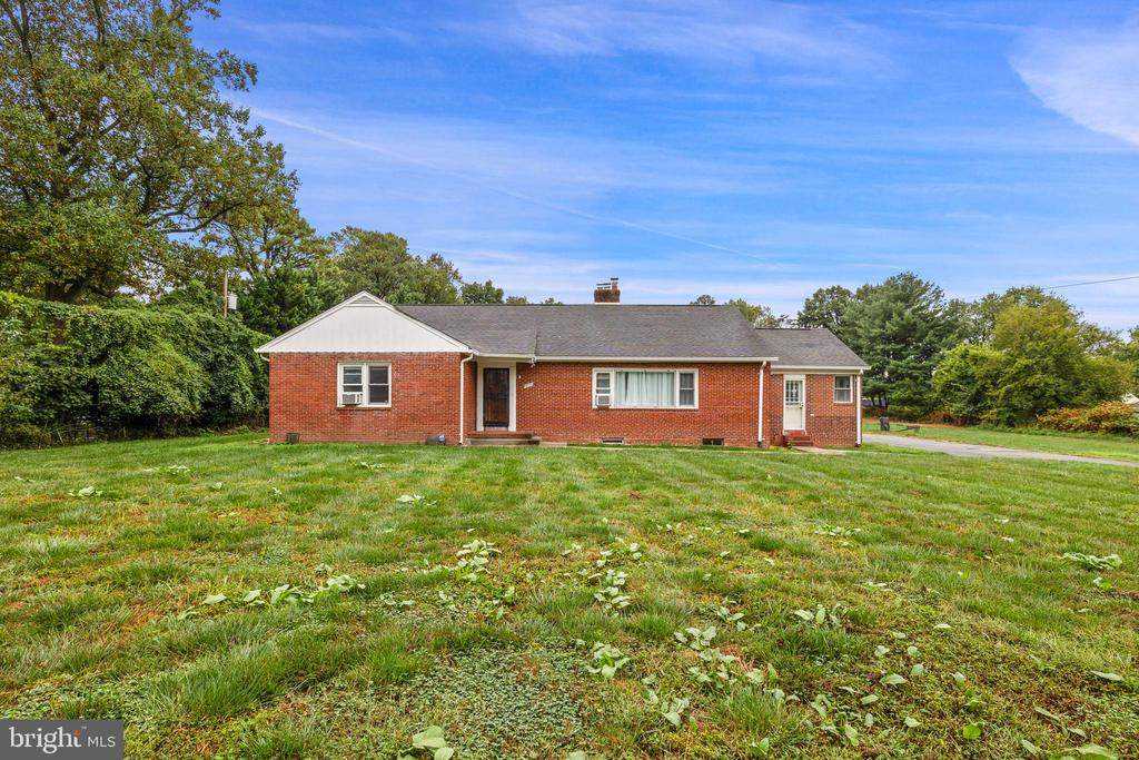 3251 ANNANDALE ROAD