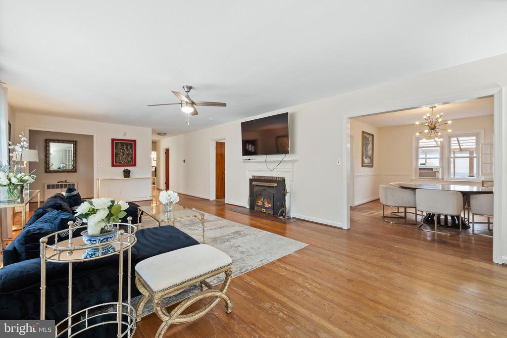 3251 ANNANDALE ROAD