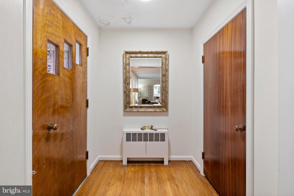 3251 ANNANDALE ROAD