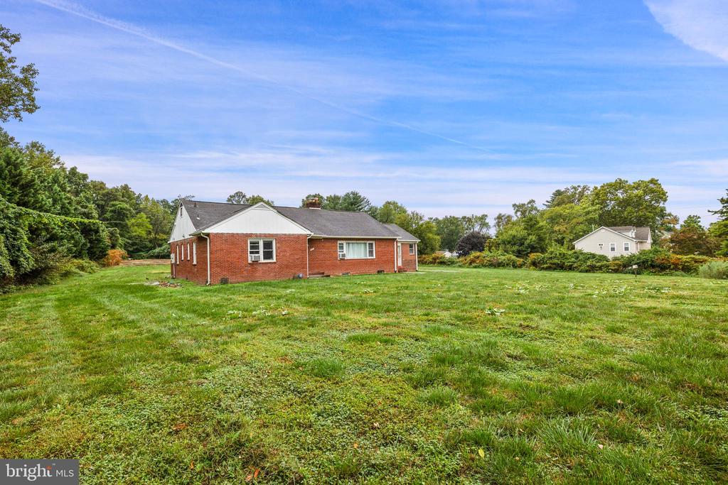 3251 ANNANDALE ROAD