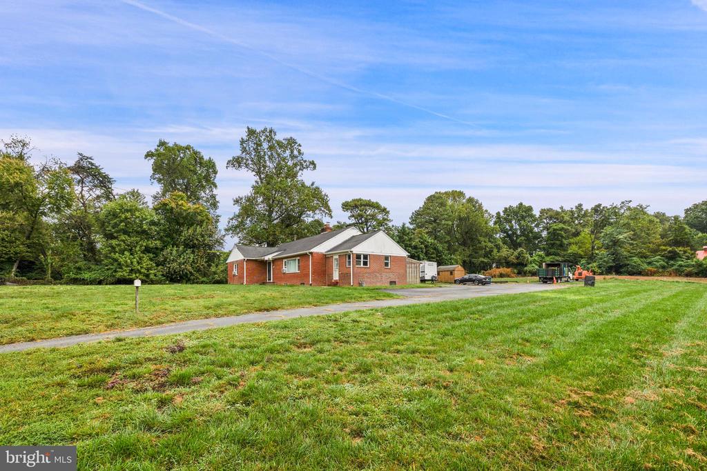 3251 ANNANDALE ROAD