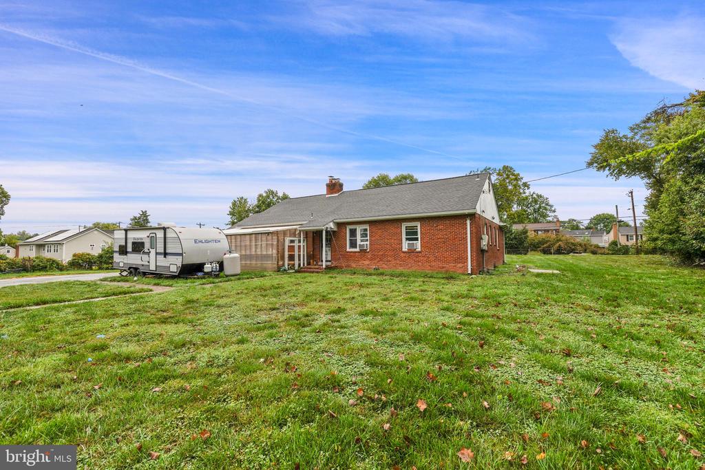 3251 ANNANDALE ROAD