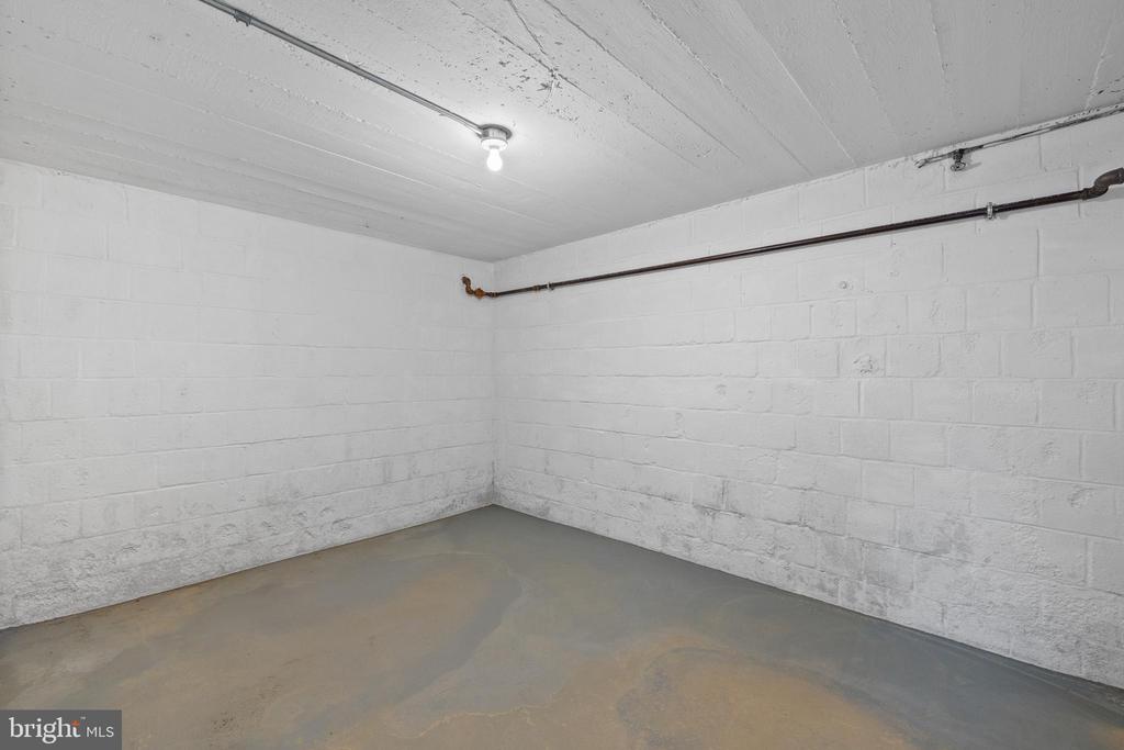3251 ANNANDALE ROAD