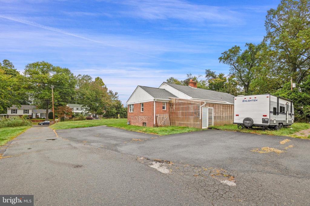 3251 ANNANDALE ROAD