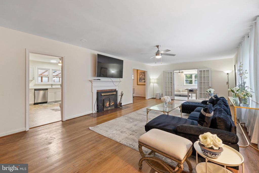 3251 ANNANDALE ROAD