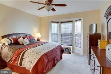 1587 LEEDS CASTLE DR #102,FAIRFAX Unit: 102