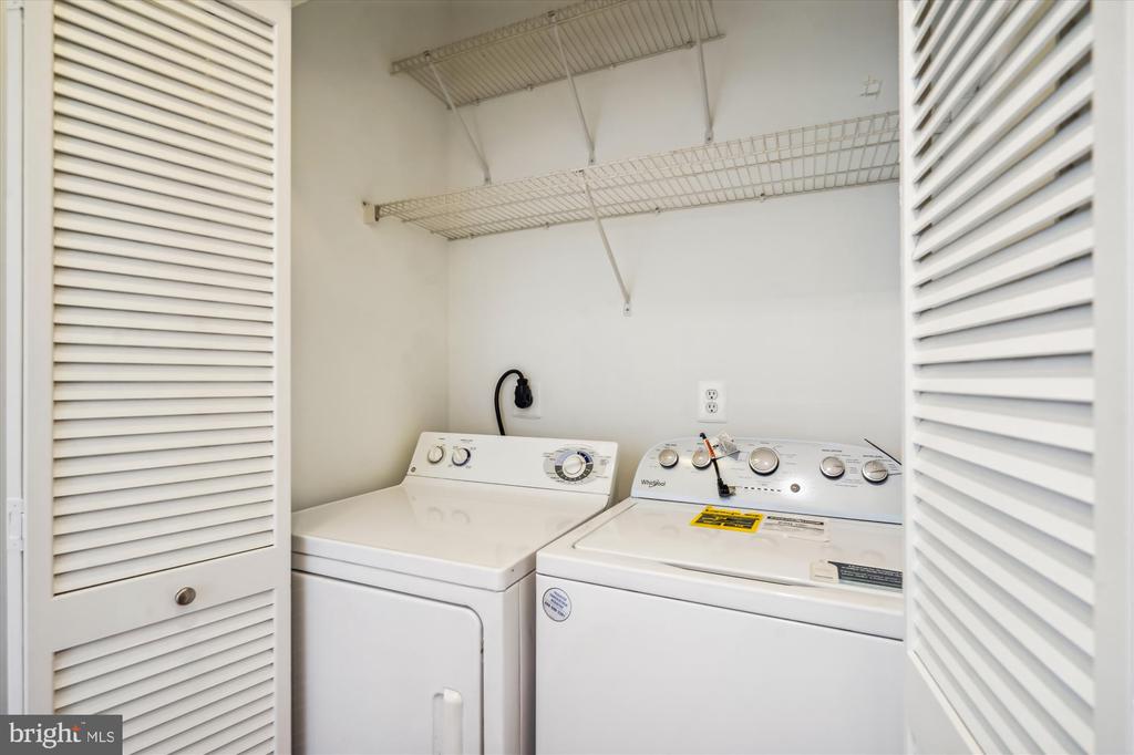 11350 ARISTOTLE DRIVE Unit: 7-202