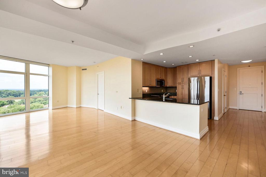 8220 CRESTWOOD HEIGHTS DR #1205,FAIRFAX Unit: 1205