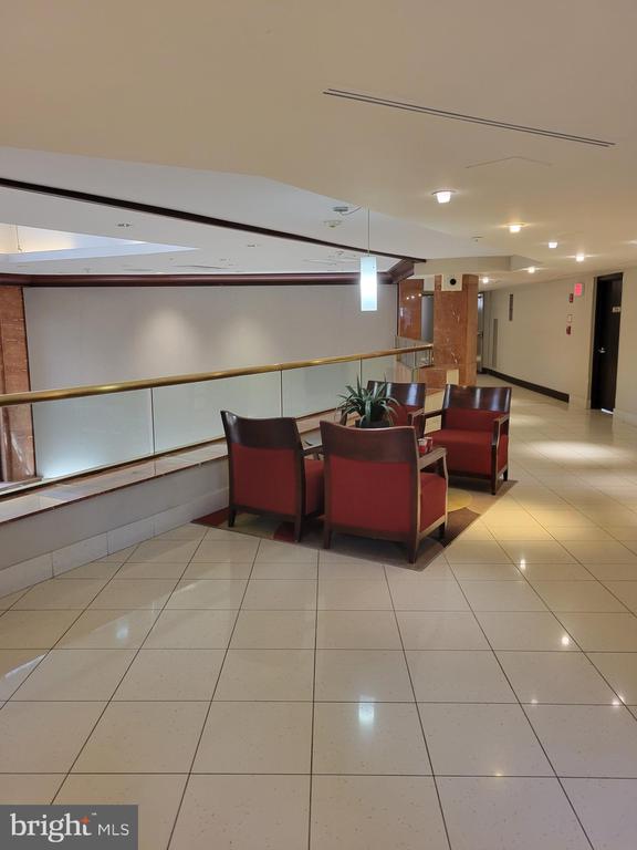 2230 GEORGE C MARSHALL DR #304,FAIRFAX Unit: 304