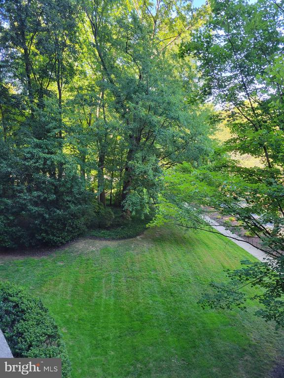 2230 GEORGE C MARSHALL DR #304,FAIRFAX Unit: 304