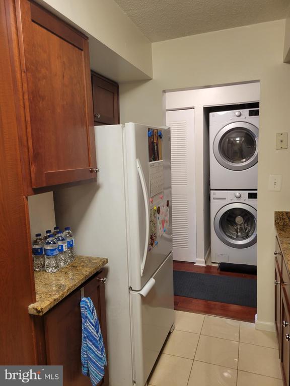 2230 GEORGE C MARSHALL DR #304,FAIRFAX Unit: 304