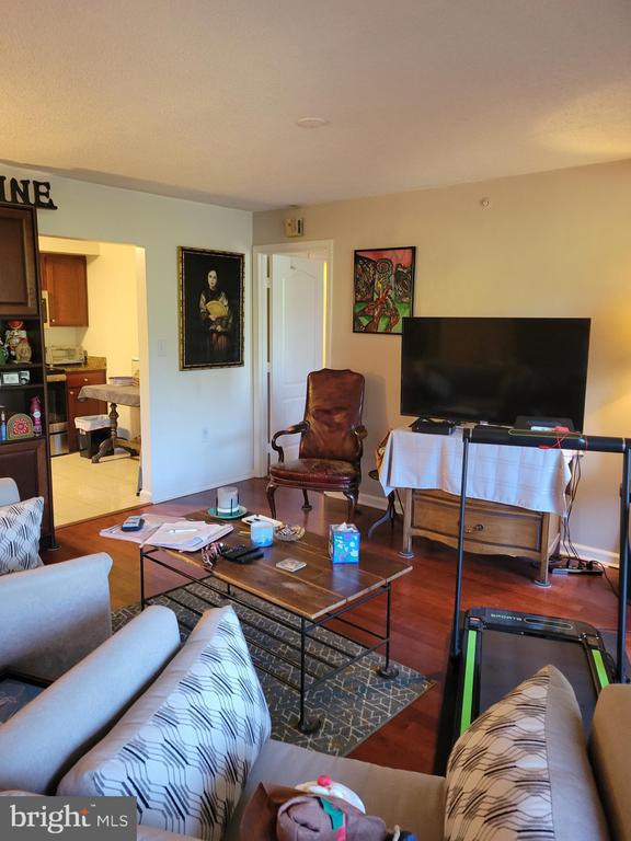 2230 GEORGE C MARSHALL DR #304,FAIRFAX Unit: 304