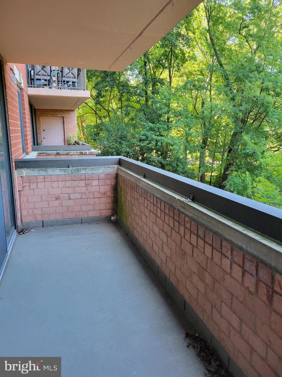 2230 GEORGE C MARSHALL DR #304,FAIRFAX Unit: 304