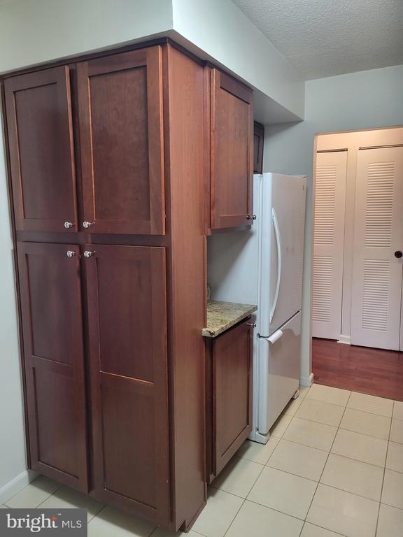 2230 GEORGE C MARSHALL DR #304,FAIRFAX Unit: 304