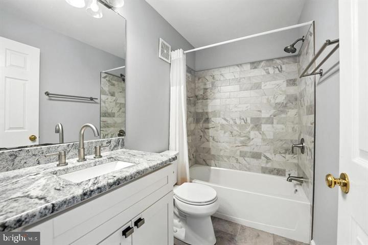1547 NORTHERN NCK #201,FAIRFAX Unit: 201