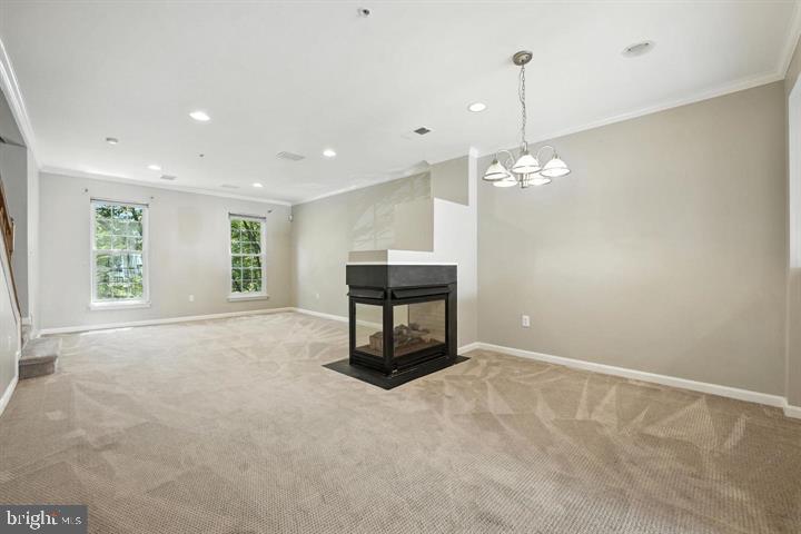 1547 NORTHERN NCK #201,FAIRFAX Unit: 201