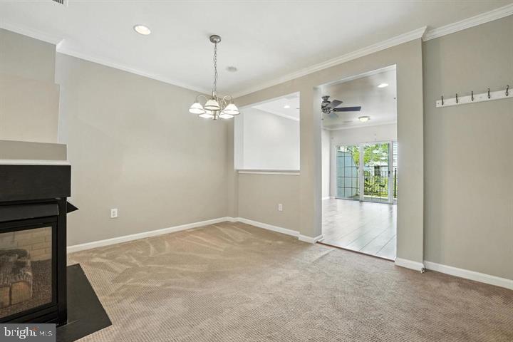 1547 NORTHERN NCK #201,FAIRFAX Unit: 201