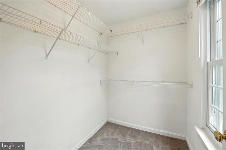 1547 NORTHERN NCK #201,FAIRFAX Unit: 201