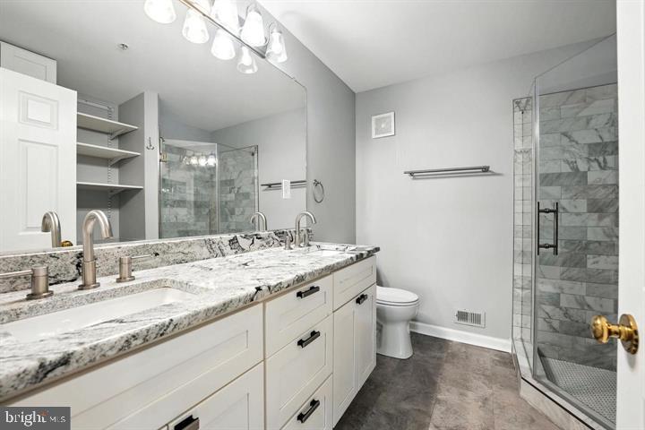 1547 NORTHERN NCK #201,FAIRFAX Unit: 201