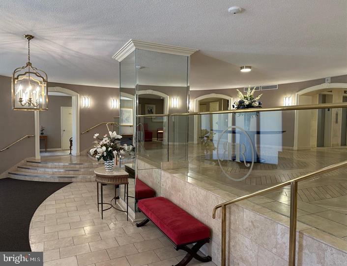 8370 GREENSBORO DRIVE Unit: 908
