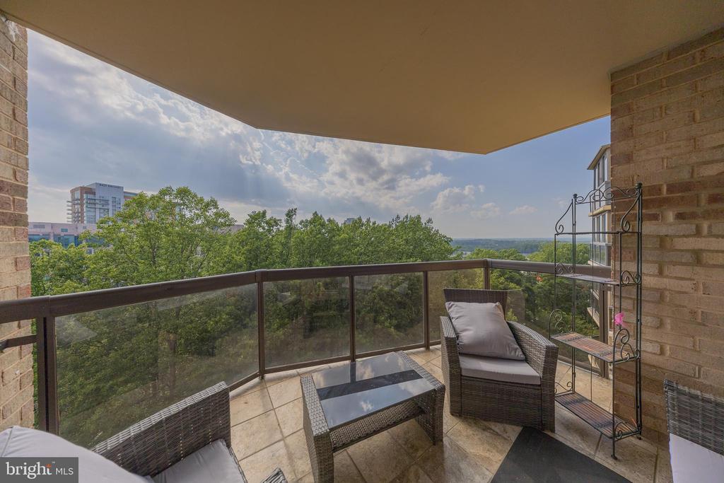 8370 GREENSBORO DRIVE Unit: 908