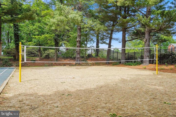8370 GREENSBORO DRIVE Unit: 908