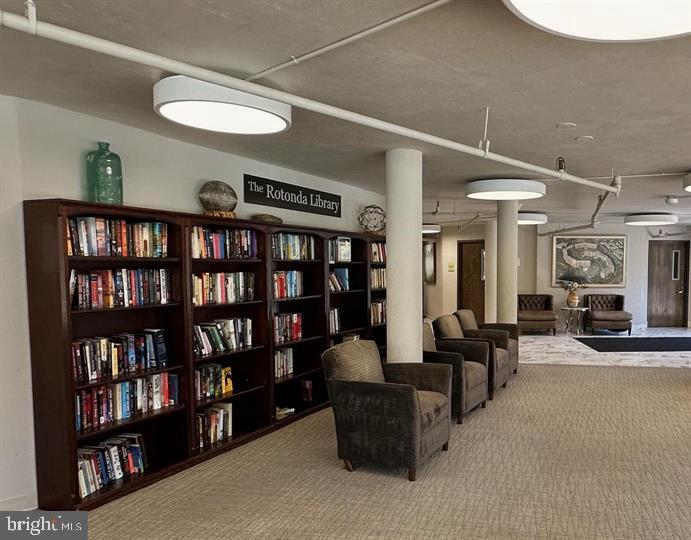 8370 GREENSBORO DRIVE Unit: 908