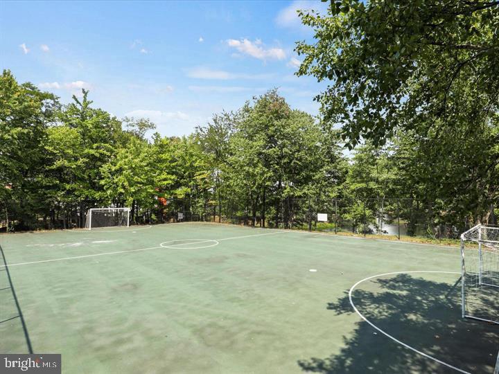 8370 GREENSBORO DRIVE Unit: 908