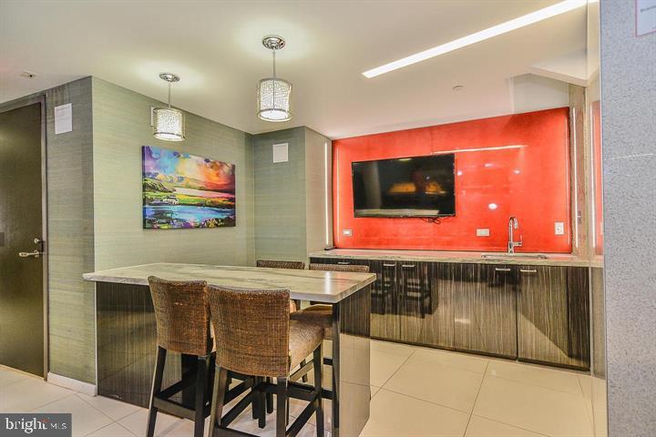 8370 GREENSBORO DRIVE Unit: 908
