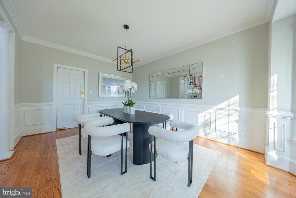 12500 FALKIRK DRIVE