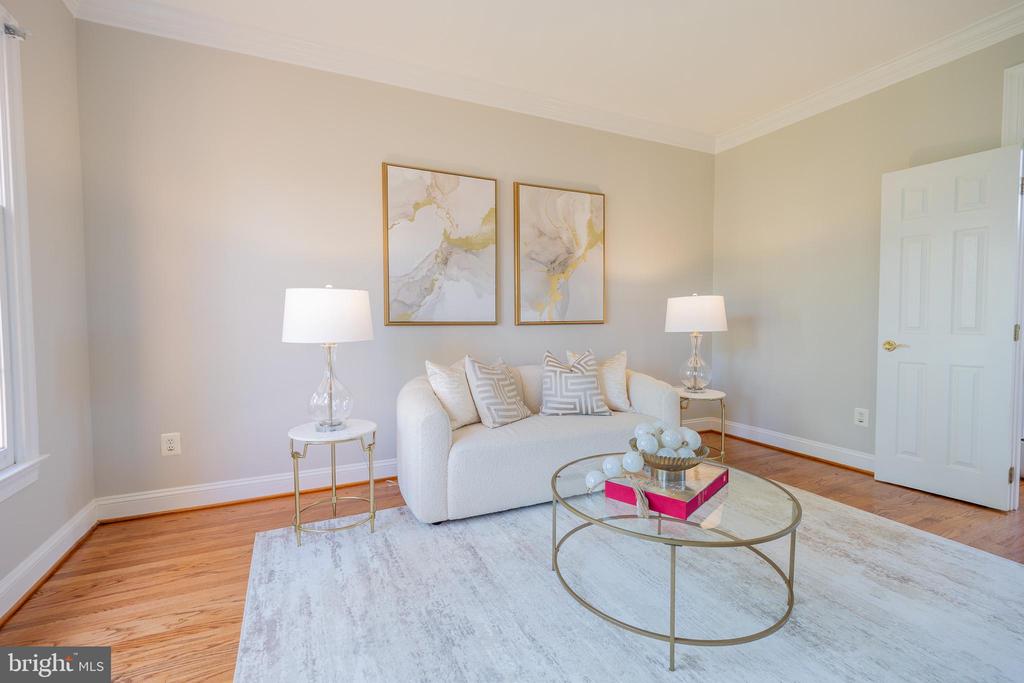 12500 FALKIRK DRIVE