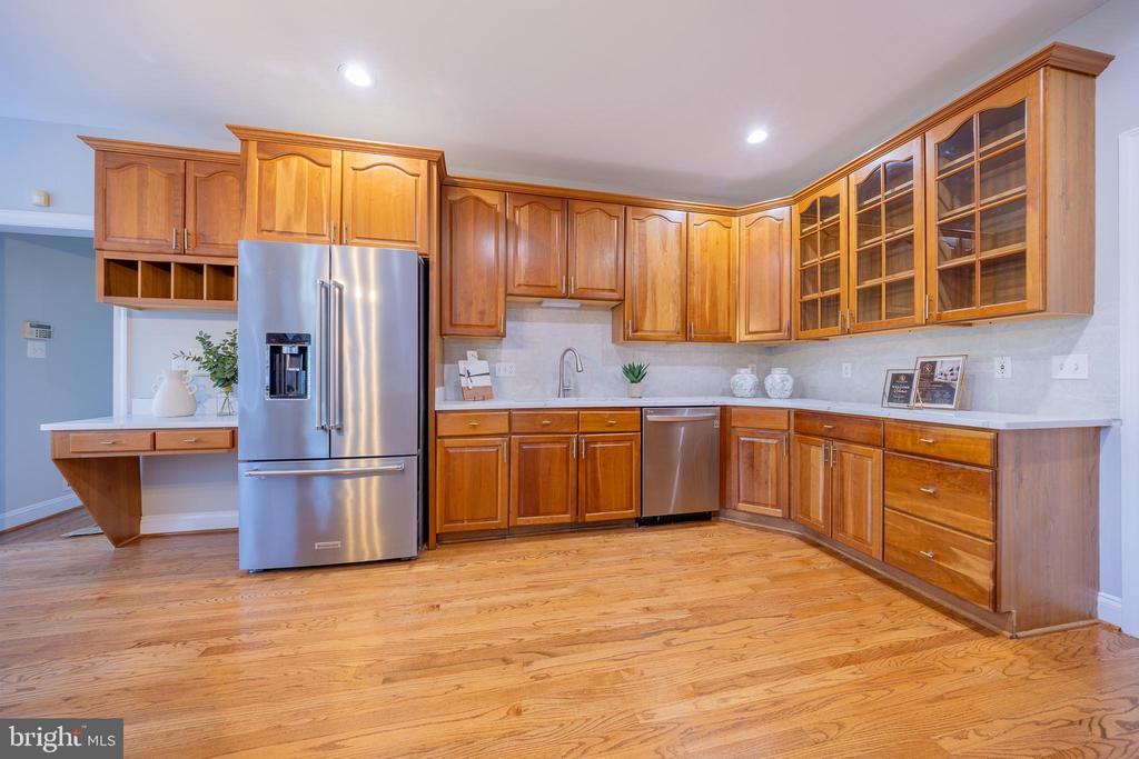 12500 FALKIRK DRIVE