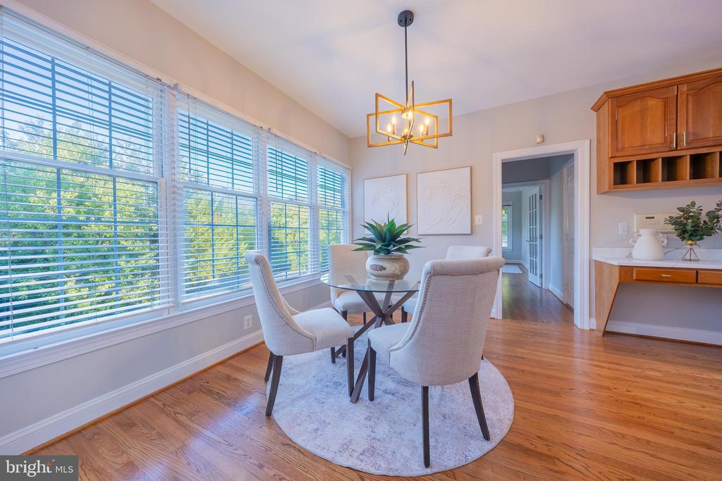 12500 FALKIRK DRIVE