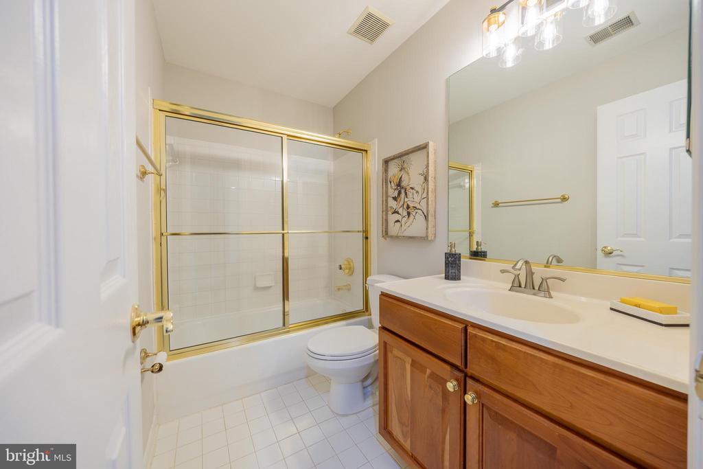 12500 FALKIRK DRIVE