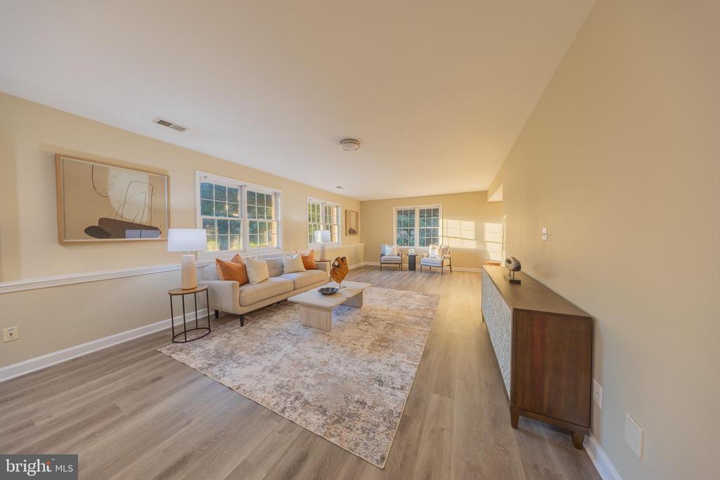 12500 FALKIRK DRIVE
