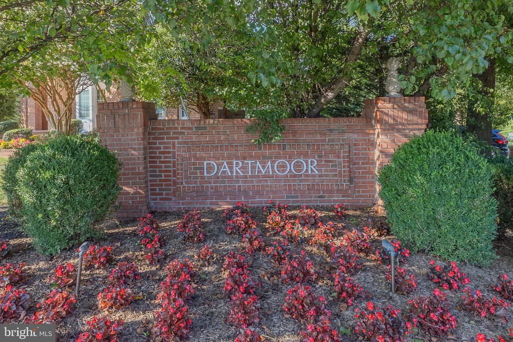 12500 FALKIRK DRIVE