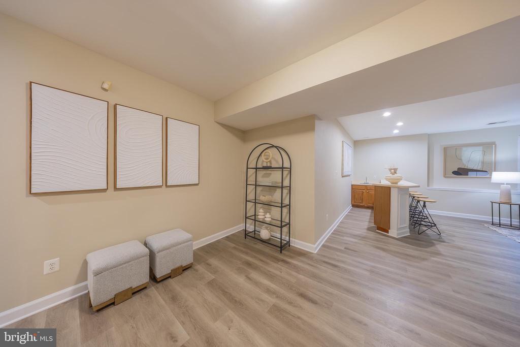 12500 FALKIRK DRIVE