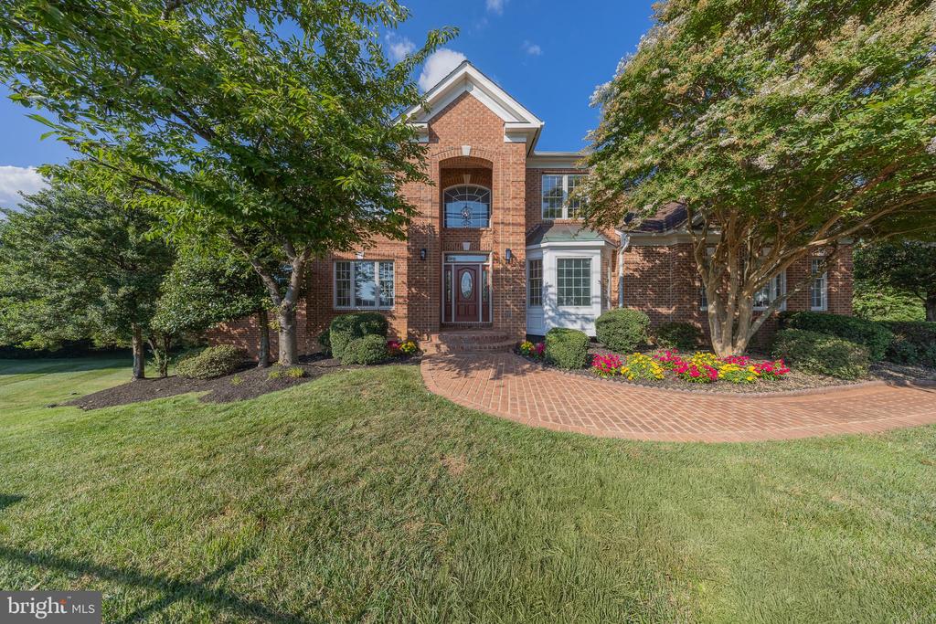 12500 FALKIRK DRIVE