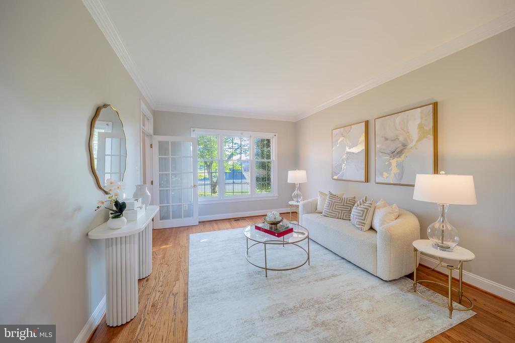 12500 FALKIRK DRIVE