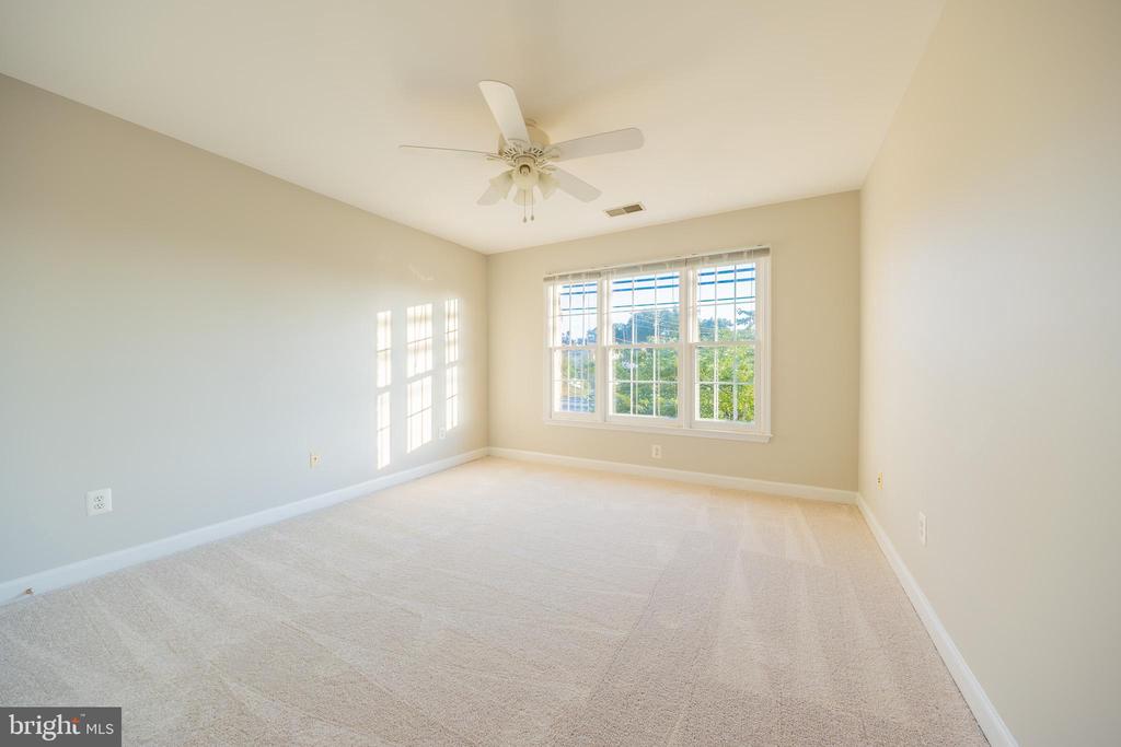 12500 FALKIRK DRIVE