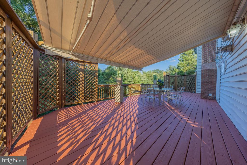 12500 FALKIRK DRIVE