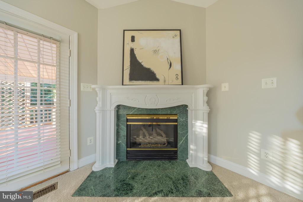12500 FALKIRK DRIVE