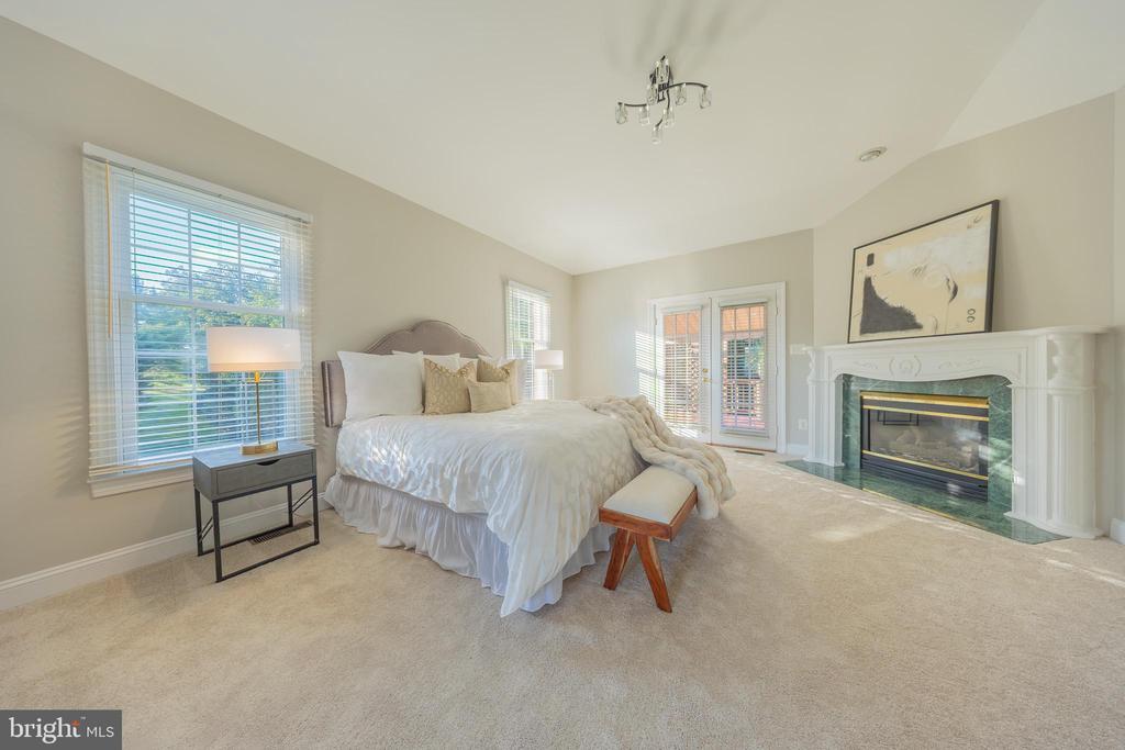 12500 FALKIRK DRIVE