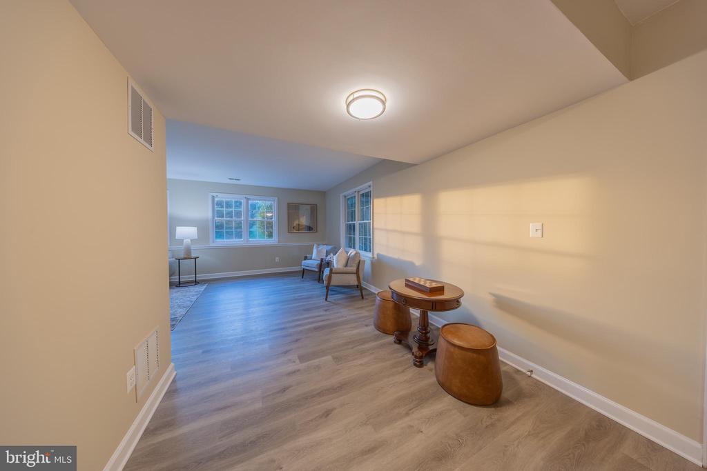 12500 FALKIRK DRIVE