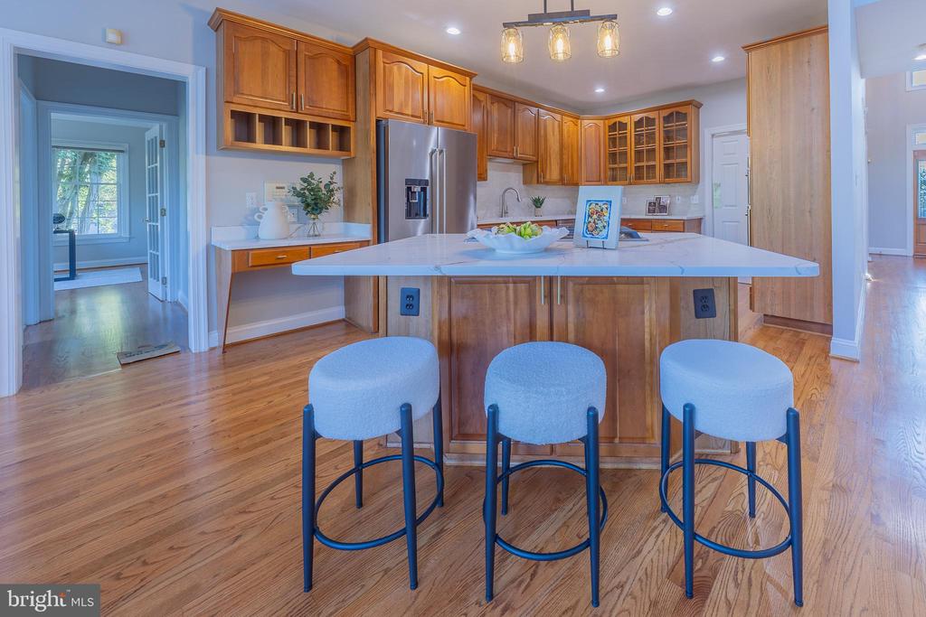 12500 FALKIRK DRIVE