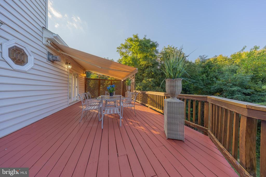 12500 FALKIRK DRIVE