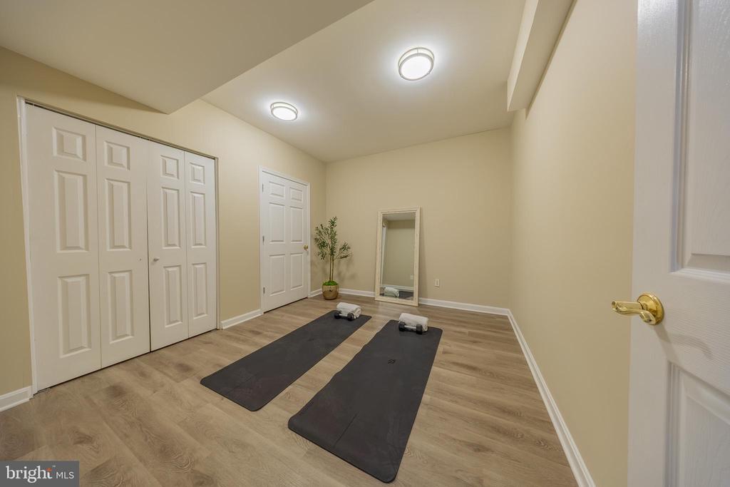 12500 FALKIRK DRIVE