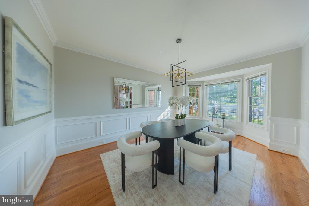 12500 FALKIRK DRIVE