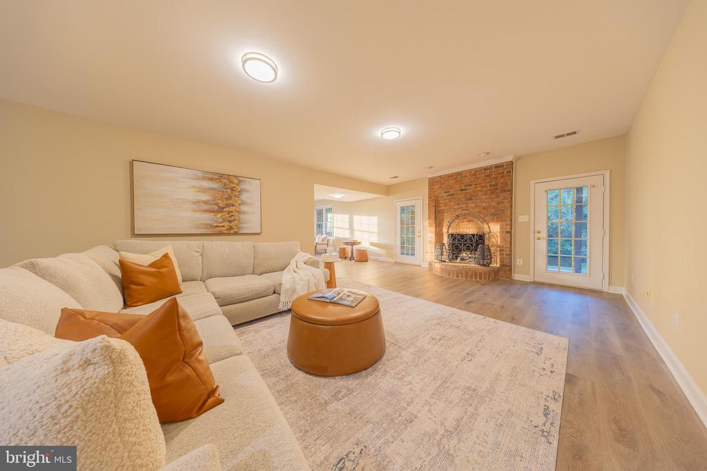 12500 FALKIRK DRIVE